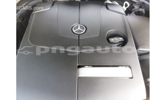 Buy Import Mercedes-Benz 200 Other Car in Import - Dubai in Enga Buy Import Mercedes-Benz 200 Other Car in Import - Dubai in Enga