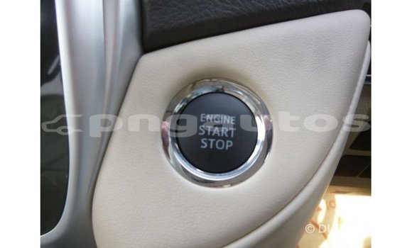 Buy Import Toyota Land Cruiser Other Car in Import - Dubai in Enga Buy Import Toyota Land Cruiser Other Car in Import - Dubai in Enga