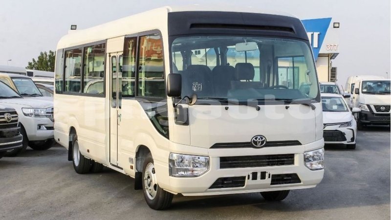 Big with watermark toyota coaster enga import dubai 4975
