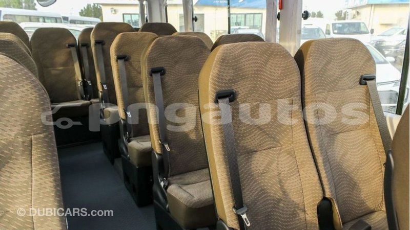 Big with watermark toyota coaster enga import dubai 4975