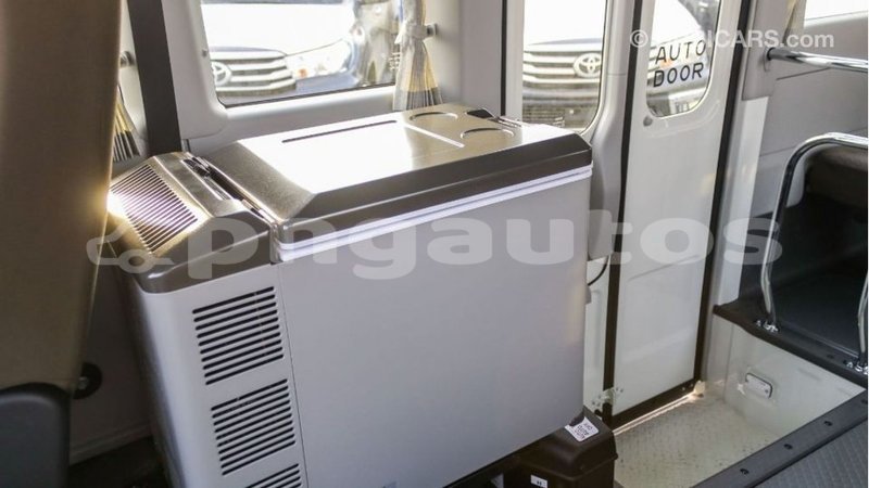 Big with watermark toyota coaster enga import dubai 4975