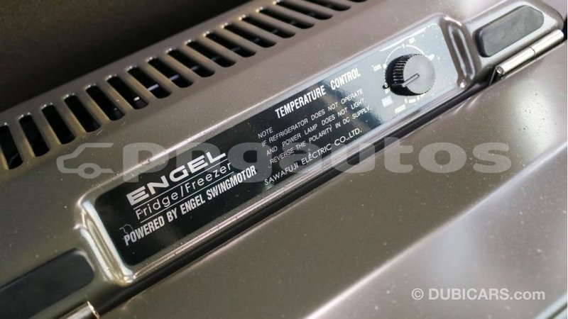 Big with watermark toyota coaster enga import dubai 4975