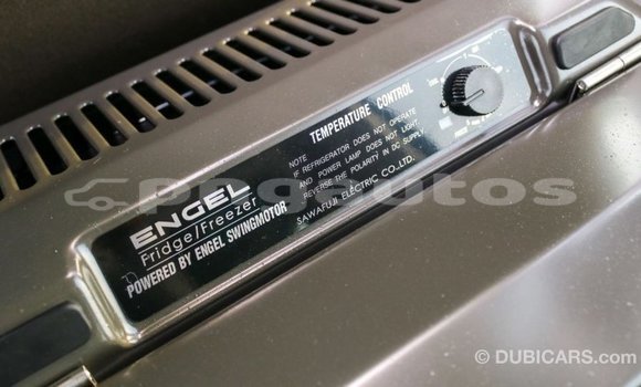 Acheter Import Voiture Toyota Coaster Blanc à Import - Dubai, Enga Acheter Import Voiture Toyota Coaster Blanc à Import - Dubai, Enga