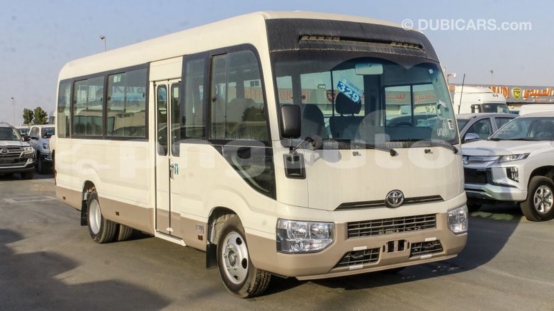 Big with watermark toyota coaster enga import dubai 4979