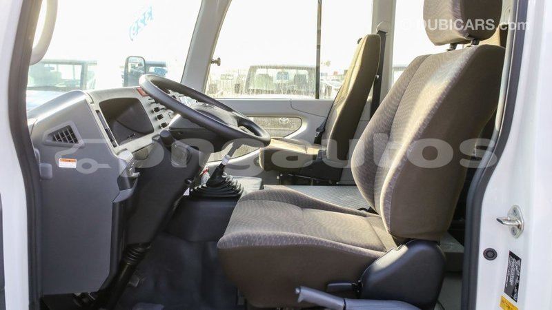 Big with watermark toyota coaster enga import dubai 4979