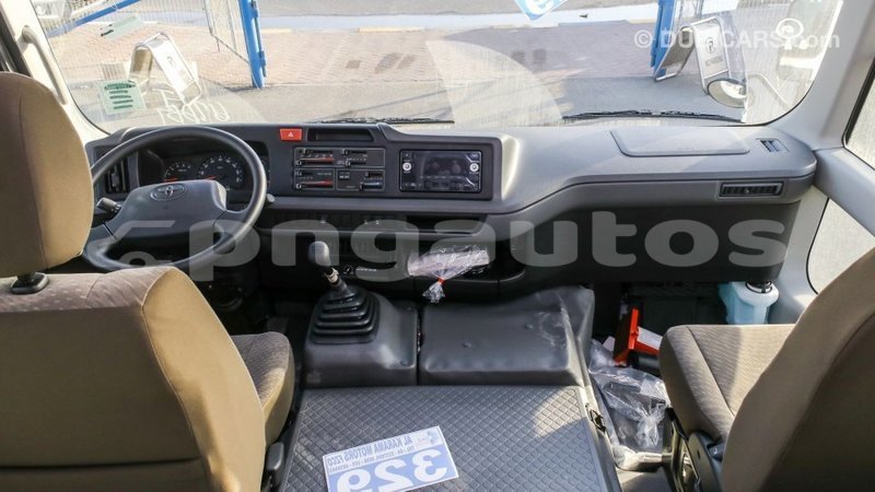 Big with watermark toyota coaster enga import dubai 4979