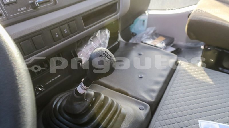 Big with watermark toyota coaster enga import dubai 4979