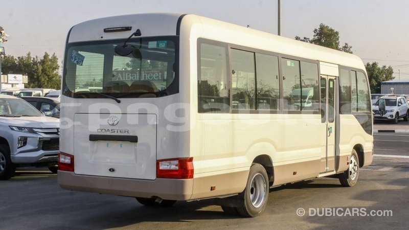 Big with watermark toyota coaster enga import dubai 4979