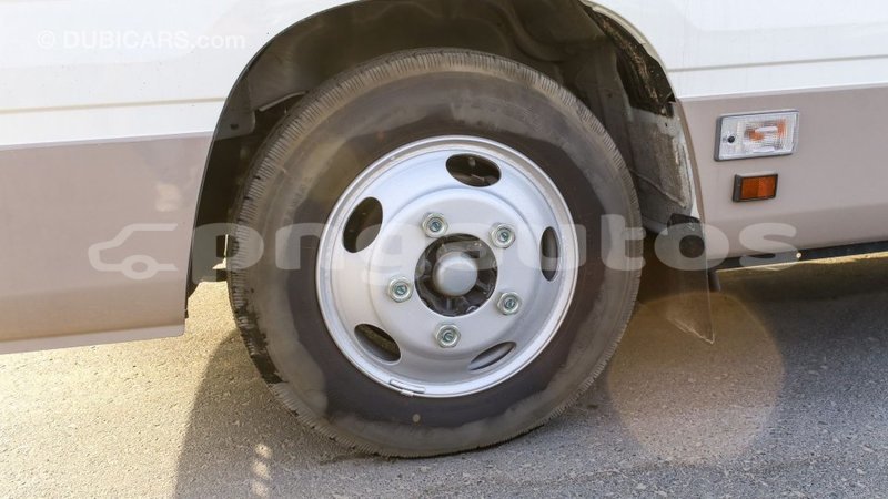 Big with watermark toyota coaster enga import dubai 4979