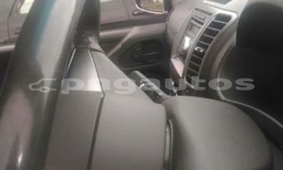 Buy Used Nissan Navara Other Car in Kokoda in Oro Buy Used Nissan Navara Other Car in Kokoda in Oro