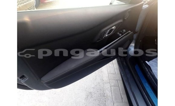 Buy Import Toyota Supra Other Car in Import - Dubai in Enga Buy Import Toyota Supra Other Car in Import - Dubai in Enga