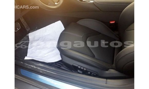 Buy Import Toyota Supra Other Car in Import - Dubai in Enga Buy Import Toyota Supra Other Car in Import - Dubai in Enga