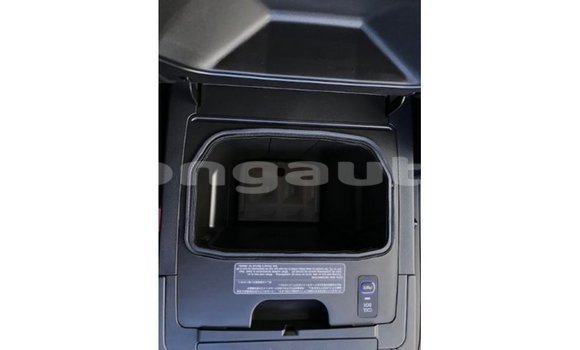 Buy Import Lexus LX Other Car in Import - Dubai in Enga Buy Import Lexus LX Other Car in Import - Dubai in Enga