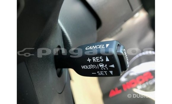 Buy Import Lexus LX Other Car in Import - Dubai in Enga Buy Import Lexus LX Other Car in Import - Dubai in Enga