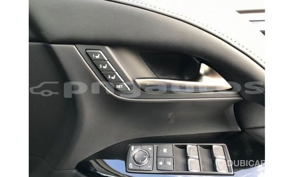 Buy Import Lexus LX Other Car in Import - Dubai in Enga Buy Import Lexus LX Other Car in Import - Dubai in Enga