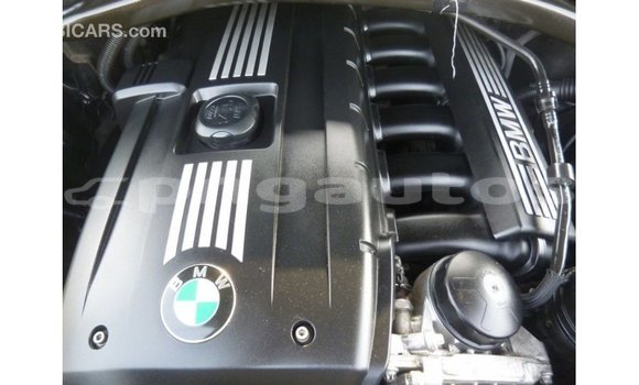 Buy Import BMW X3 Black Car in Import - Dubai in Enga Buy Import BMW X3 Black Car in Import - Dubai in Enga
