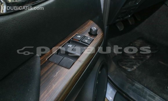 Buy Import Toyota Hilux Other Car in Import - Dubai in Enga Buy Import Toyota Hilux Other Car in Import - Dubai in Enga