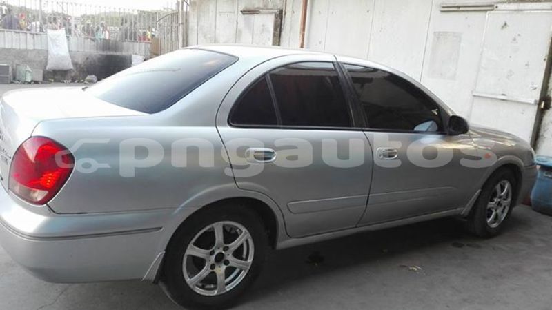 Big with watermark post id 13082 pkhev