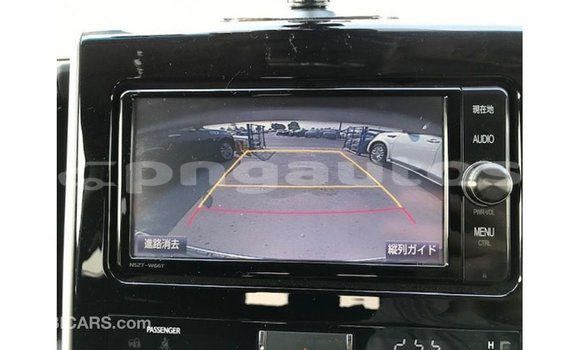 Buy Import Toyota Land Cruiser Other Car in Import - Dubai in Enga Buy Import Toyota Land Cruiser Other Car in Import - Dubai in Enga