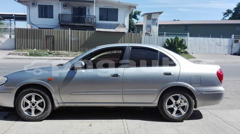 Big with watermark post id 13082 a7jfk