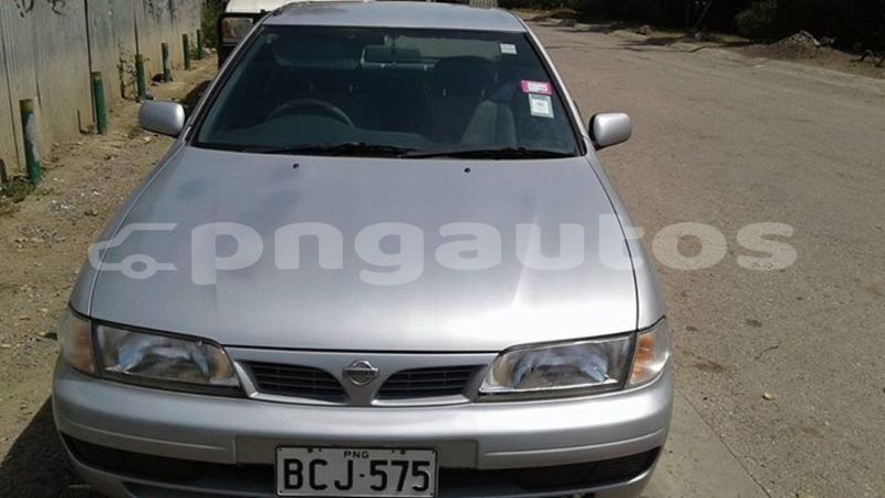 Big with watermark post id 3668 m35pa