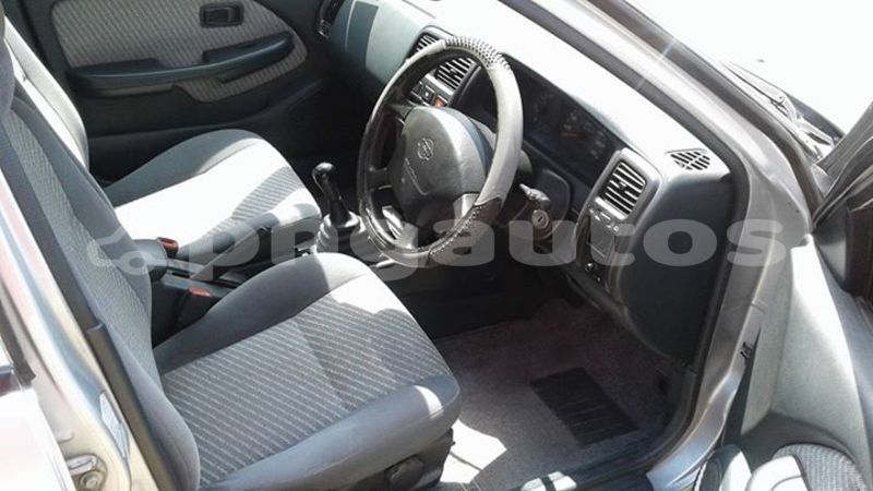 Big with watermark post id 3668 owmep