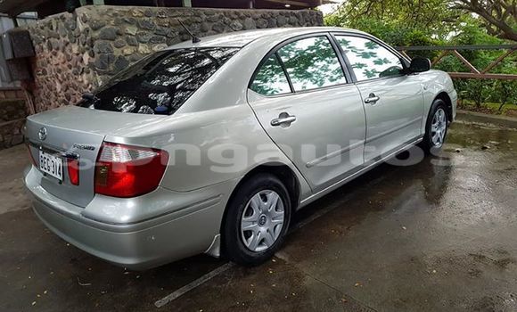 Buy Used Toyota Kijang Other Car in Bulolo in Morobe Buy Used Toyota Kijang Other Car in Bulolo in Morobe