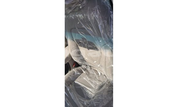 Buy Import Geely Emgrand 7 White Car in Import - Dubai in Enga Buy Import Geely Emgrand 7 White Car in Import - Dubai in Enga