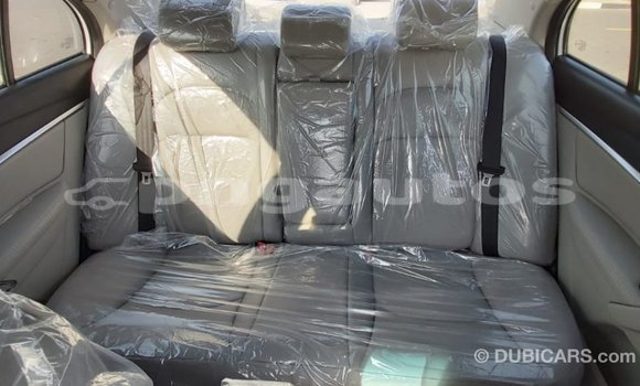 Buy Import Geely Emgrand 7 White Car in Import - Dubai in Enga Buy Import Geely Emgrand 7 White Car in Import - Dubai in Enga