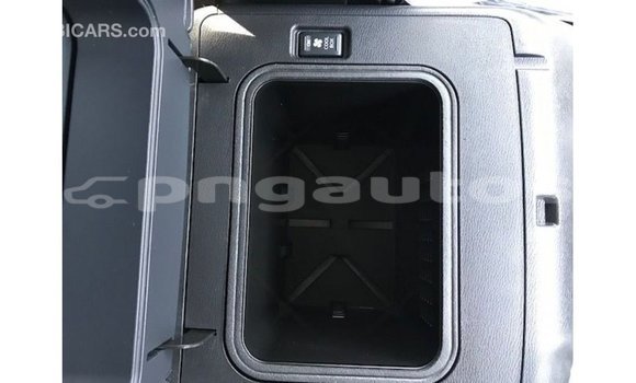 Buy Import Nissan Patrol Other Car in Import - Dubai in Enga Buy Import Nissan Patrol Other Car in Import - Dubai in Enga