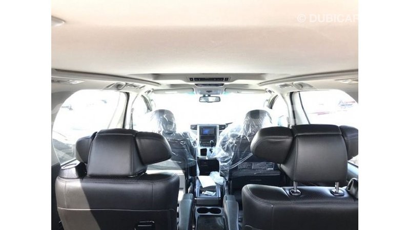 Big with watermark toyota vellfire enga import dubai 5024