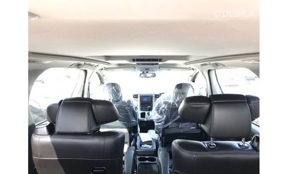 Buy Import Toyota Vellfire White Car in Import - Dubai in Enga Buy Import Toyota Vellfire White Car in Import - Dubai in Enga