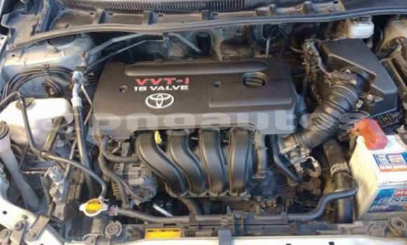 Buy Used Toyota Altezza Other Car in Lorengau in Manus Buy Used Toyota Altezza Other Car in Lorengau in Manus