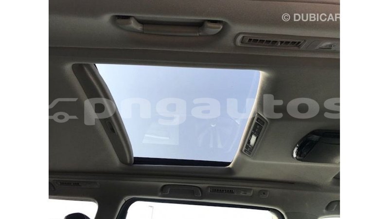 Big with watermark toyota vellfire enga import dubai 5024