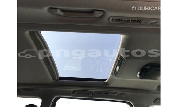 Buy Import Toyota Vellfire White Car in Import - Dubai in Enga Buy Import Toyota Vellfire White Car in Import - Dubai in Enga