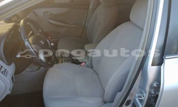 Buy Used Toyota Altezza Other Car in Lorengau in Manus Buy Used Toyota Altezza Other Car in Lorengau in Manus