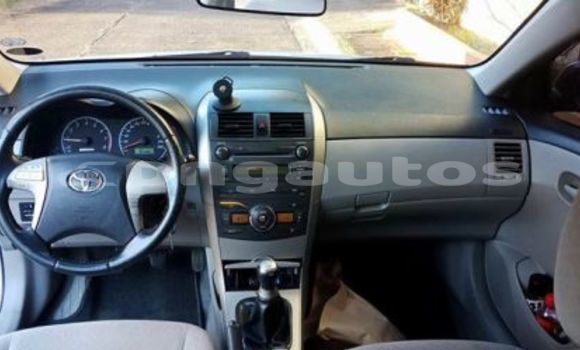 Buy Used Toyota Altezza Other Car in Lorengau in Manus Buy Used Toyota Altezza Other Car in Lorengau in Manus