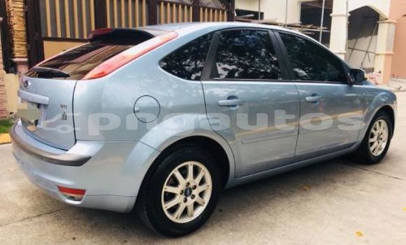 Buy Used Ford Telstar Other Car in Wabag in Enga Buy Used Ford Telstar Other Car in Wabag in Enga