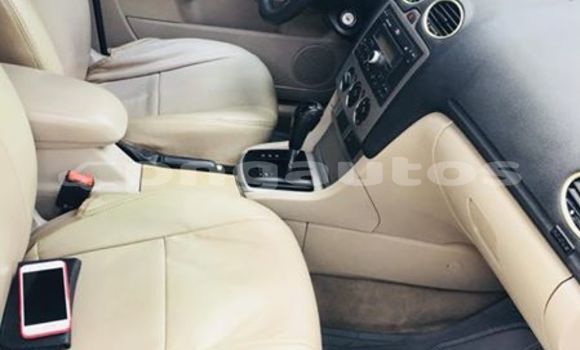 Buy Used Ford Telstar Other Car in Wabag in Enga Buy Used Ford Telstar Other Car in Wabag in Enga