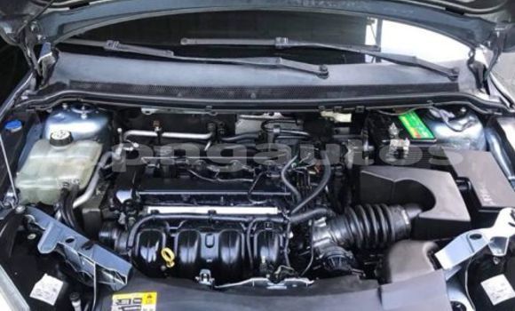 Buy Used Ford Telstar Other Car in Wabag in Enga Buy Used Ford Telstar Other Car in Wabag in Enga