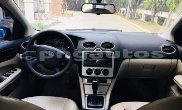 Buy Used Ford Telstar Other Car in Wabag in Enga Buy Used Ford Telstar Other Car in Wabag in Enga