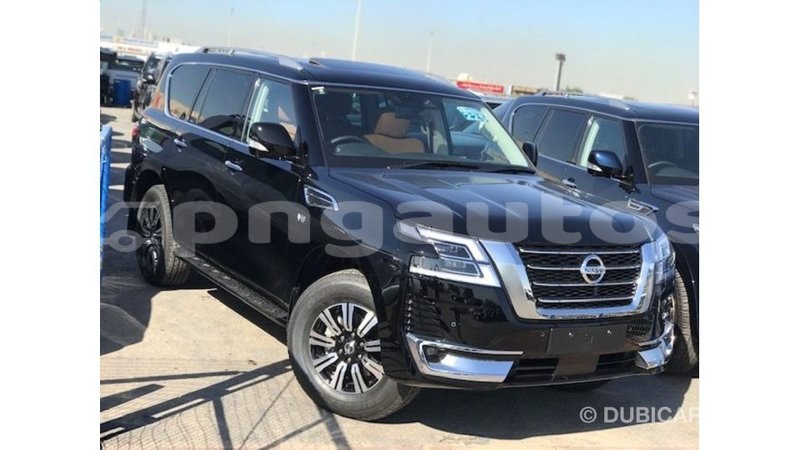 Big with watermark nissan patrol enga import dubai 5035