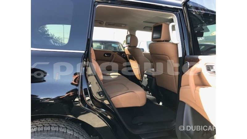Big with watermark nissan patrol enga import dubai 5035