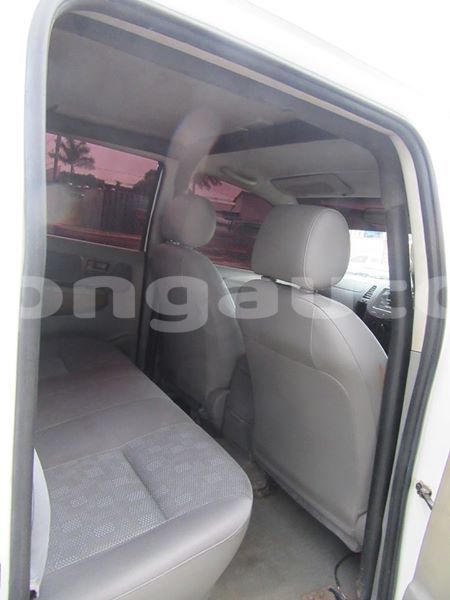 Big with watermark post id 5075 rtj4o