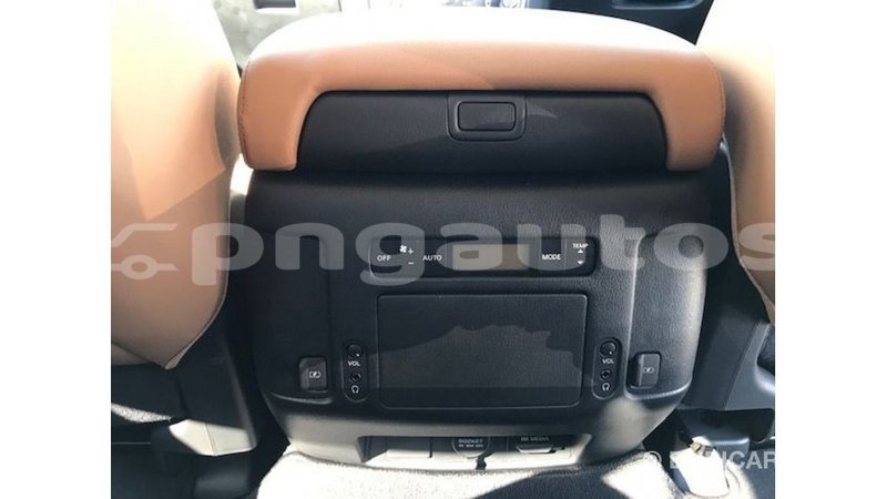 Big with watermark nissan patrol enga import dubai 5035