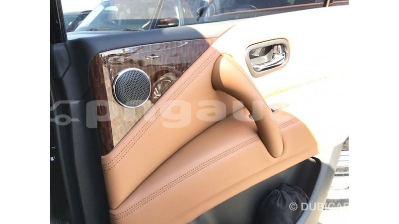 Big with watermark nissan patrol enga import dubai 5035
