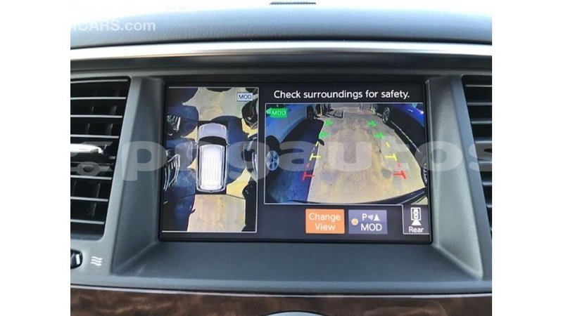 Big with watermark nissan patrol enga import dubai 5035