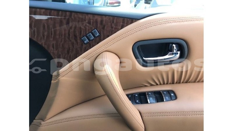 Big with watermark nissan patrol enga import dubai 5035