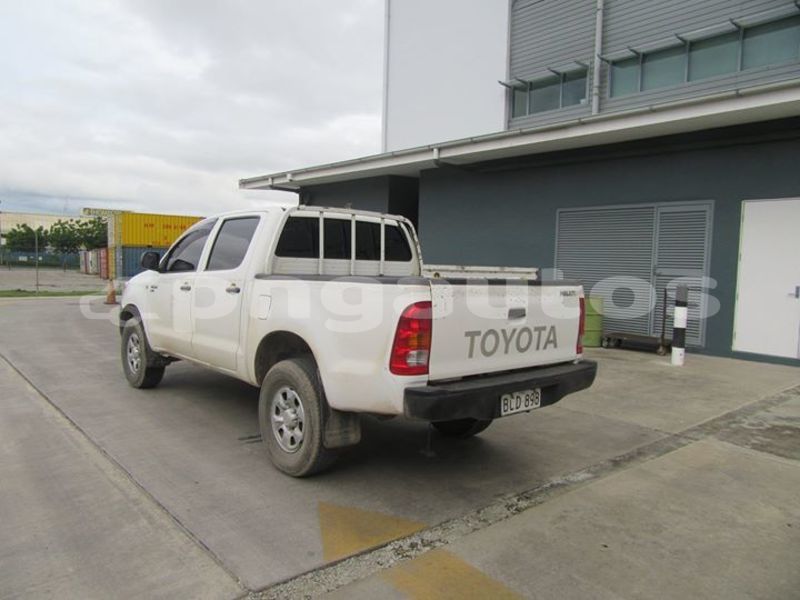 Big with watermark post id 5075 694vm