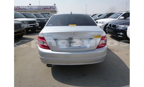 Buy Import Mercedes-Benz 200 Other Car in Import - Dubai in Enga Buy Import Mercedes-Benz 200 Other Car in Import - Dubai in Enga